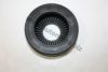 AUTOMEGA 30101980235 Anti-Friction Bearing, suspension strut support mounting